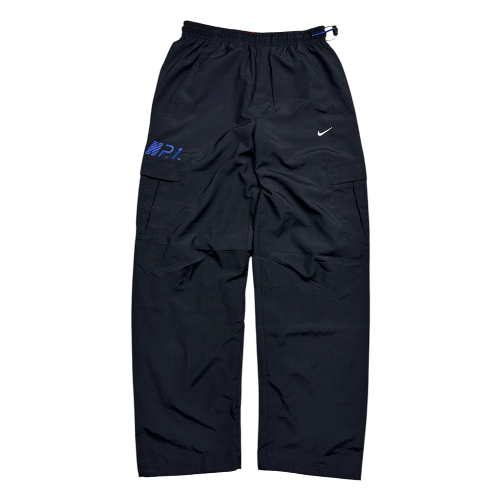 Vintage Nike Trackpants (S)