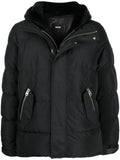 Mackage Riley down jacket