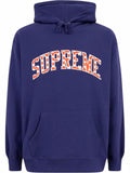 Supreme Hearts Arc hoodie