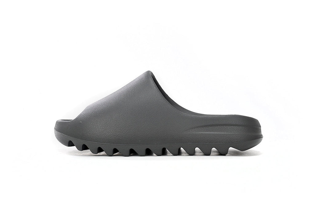 Yeezy Granite  Slide ID4132