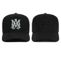 PW - Amiri Hats