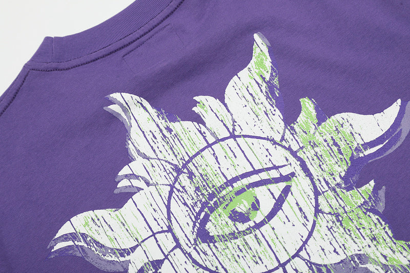 GODSPEED Forbidden Fruit T-Shirt
