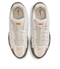 Nike P-6000 'Light Orewood Brown/Velvet Brown'