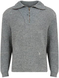 Maison Margiela Summer Shetland sweater
