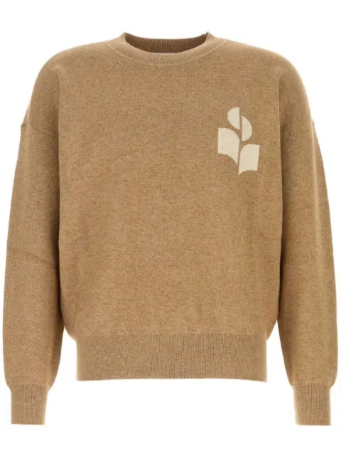 MARANT Atley sweater