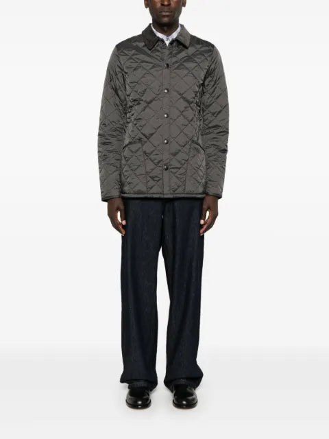 Barbour Heritage Liddesdale jacket