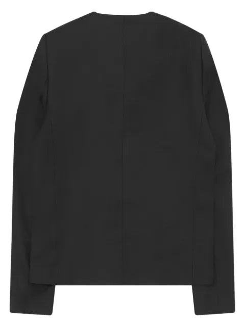 HELIOT EMIL Spectra blazer