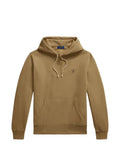 Polo Ralph Lauren drawstring kangaroo-pocket hoodie