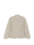 TEAM WANG design Reset frog-fastening jacket