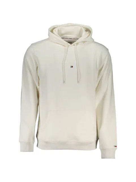Tommy Hilfiger oversized hoodie