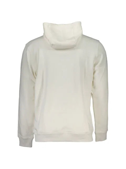 Tommy Hilfiger oversized hoodie