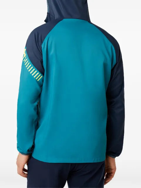 Oakley Enhance Double Cloth hoodie