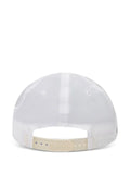 Aimé Leon Dore New Era 9FORTY ripstop baseball cap