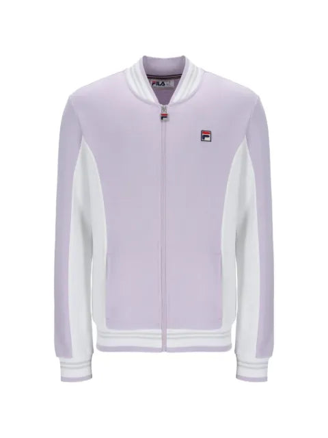 Fila Settanta track jacket