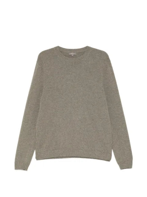 N.Peal Shoreditch sweater