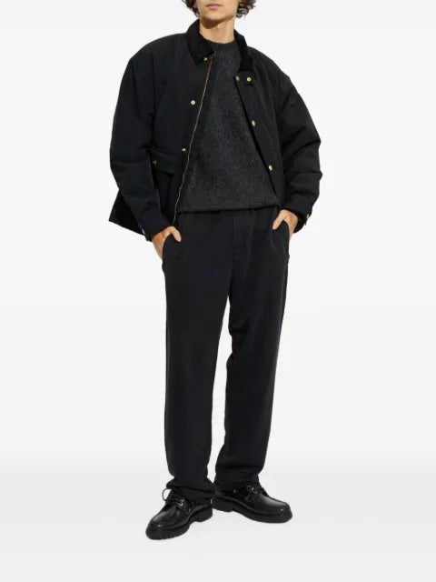 Carhartt WIP Quentin jacket
