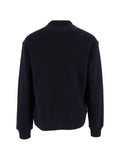 Circolo 1901 crew-neck sweater