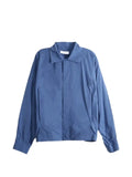 Kiko Kostadinov Kippel light jacket