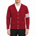 Classic cardigan | Thom Browne
