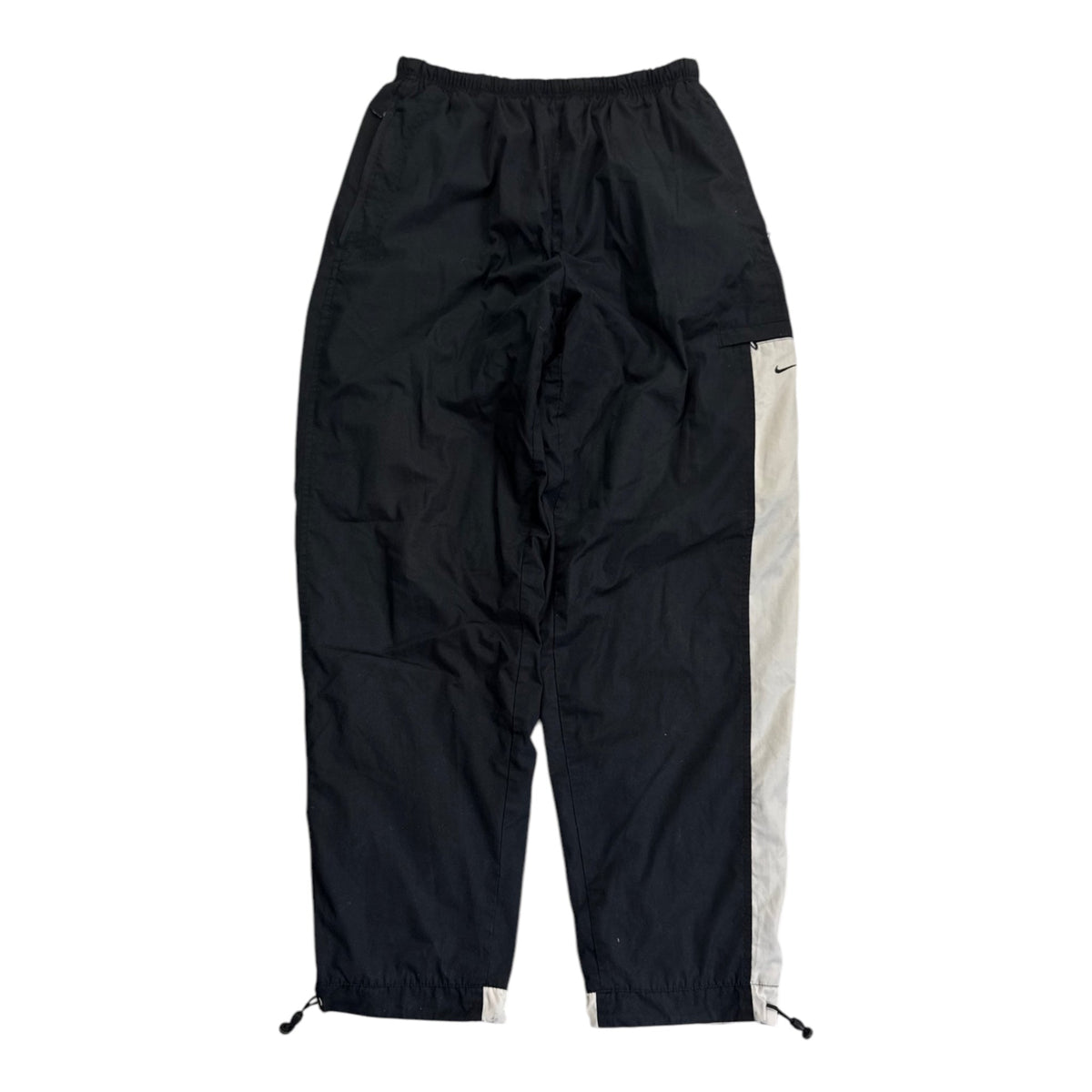 Vintage Nike Trackpants (L)