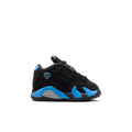 TD Air Jordan 14 Retro