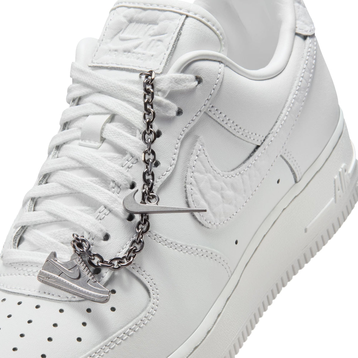 W Nike Air Force 1 '07 Low - IM6485-121