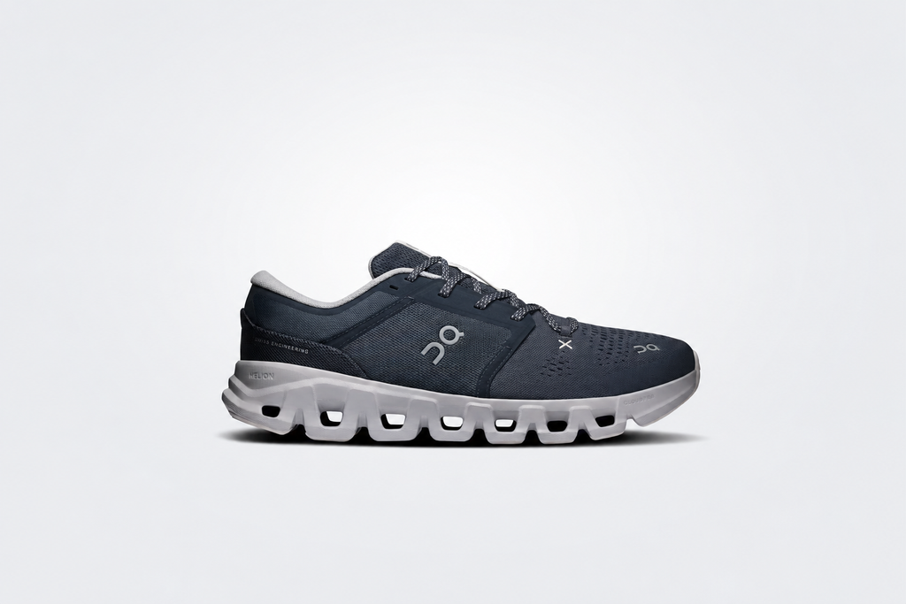 Men's Cloud X 5