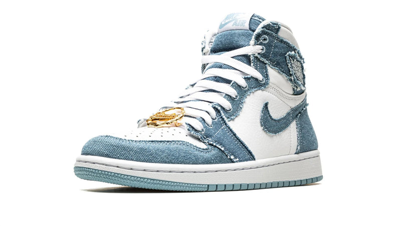 Nike Air Jordan 1 High OG WMNS 'Denim'