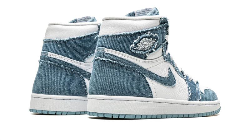Nike Air Jordan 1 High OG WMNS 'Denim'