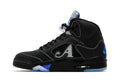 Awake NY x Air Jordan 5 Retro SP 'Boro - Racer Blue' Men's & Women's Sneakers