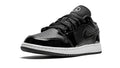 Air Jordan 1 Low SE GS 'All-Star' 2021 – Grade School All-Star Weekend Edition