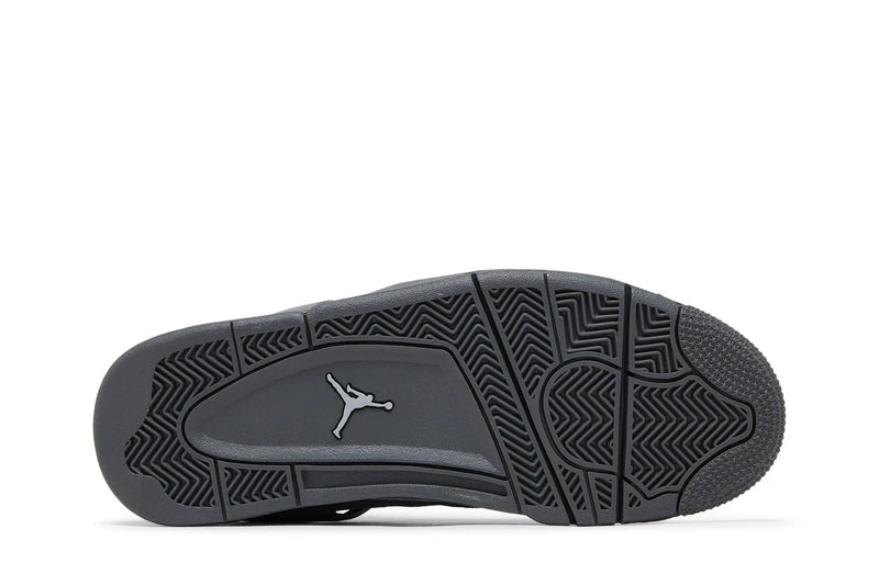 Nike Air Jordan 4 Retro SE 'Paris Olympics Wet Cement'