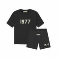 Essentials 1977 Summer Set