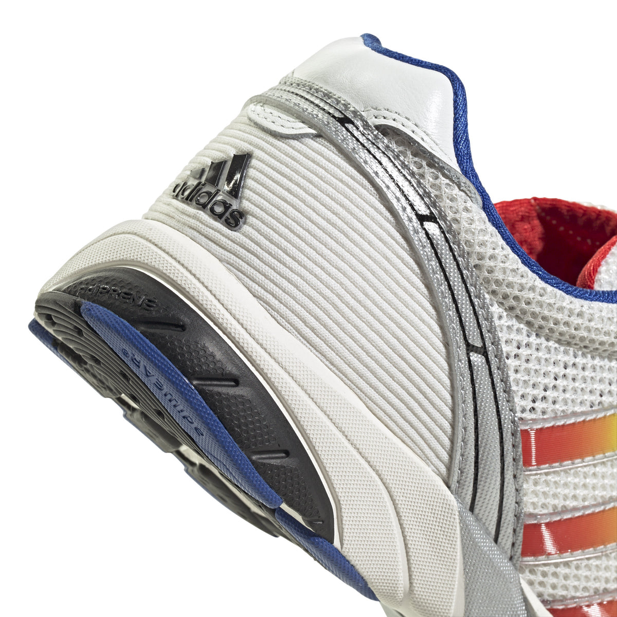 Adidas Womens Adizero Adios OG Shoes