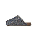 Adidas x Liberty London Womens Slides