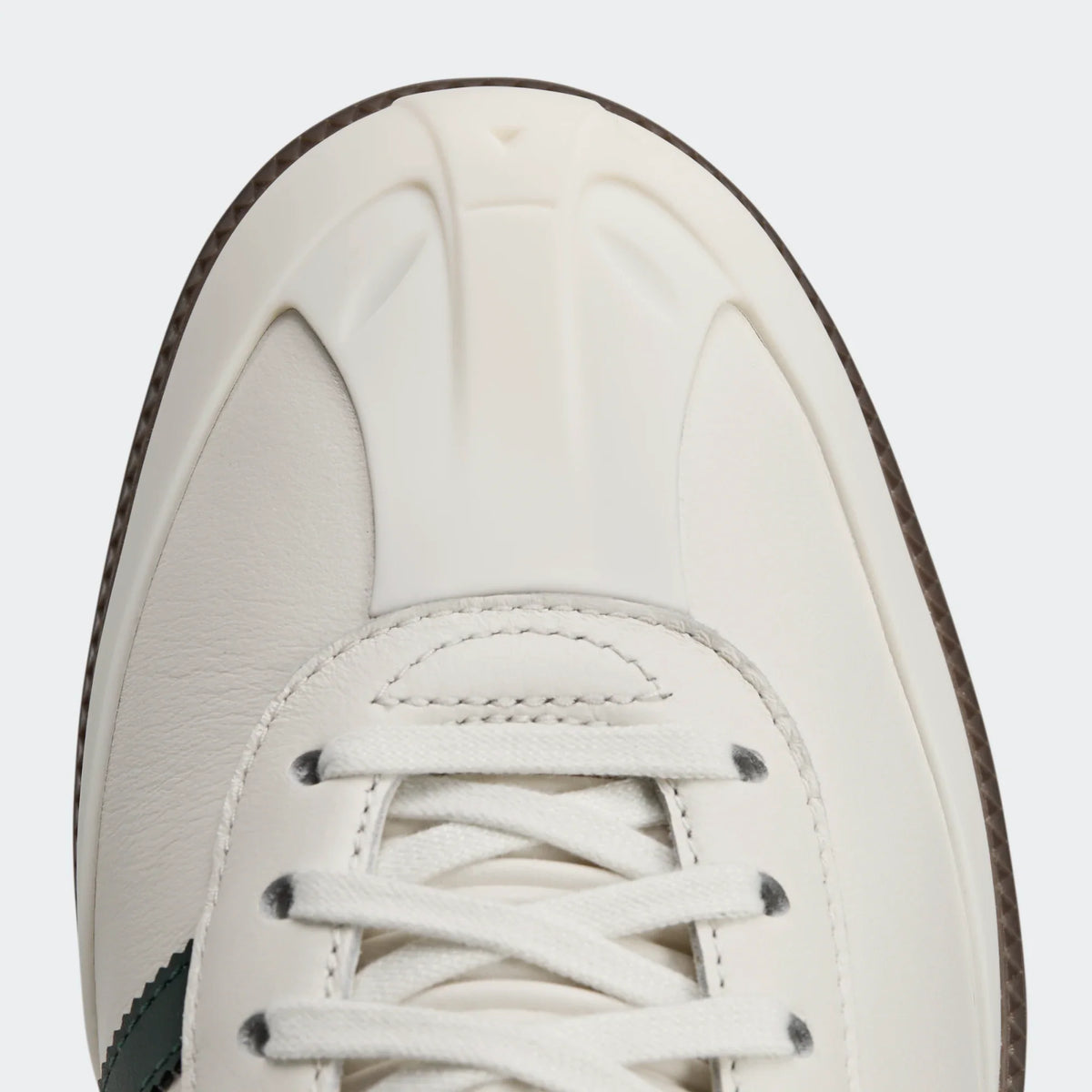 adidas x BAPE Samba