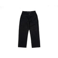 Marithé & François Girbaud Brand X Jean Pant