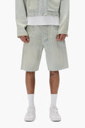 P059 Hickory Short