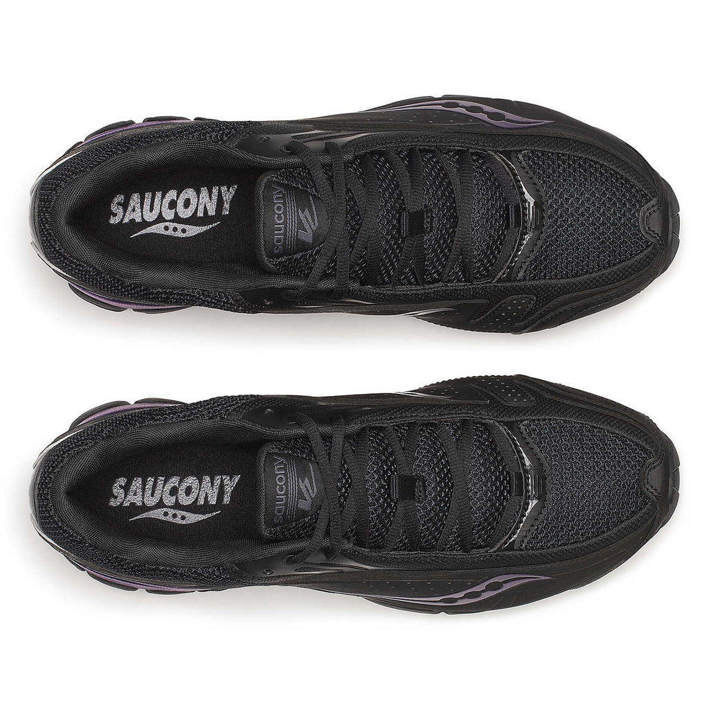 Saucony V2