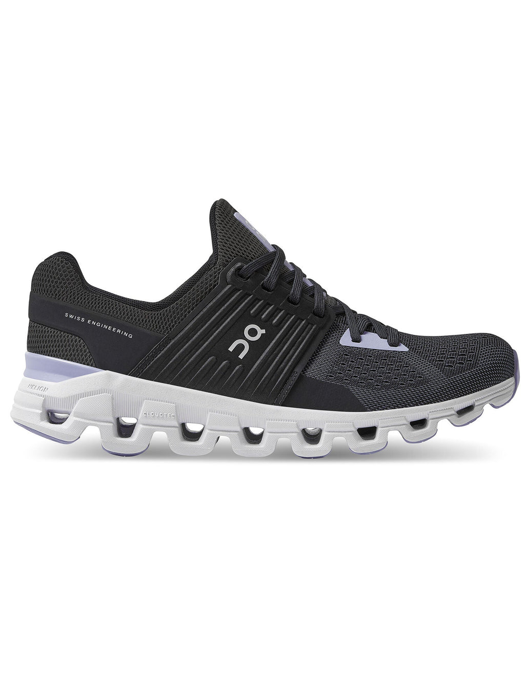CLOUDSWIFT WOMENS