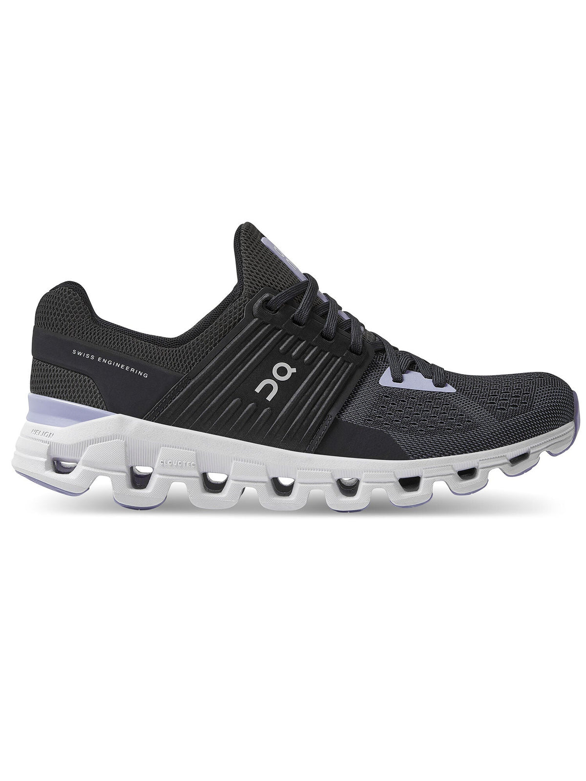 CLOUDSWIFT WOMENS