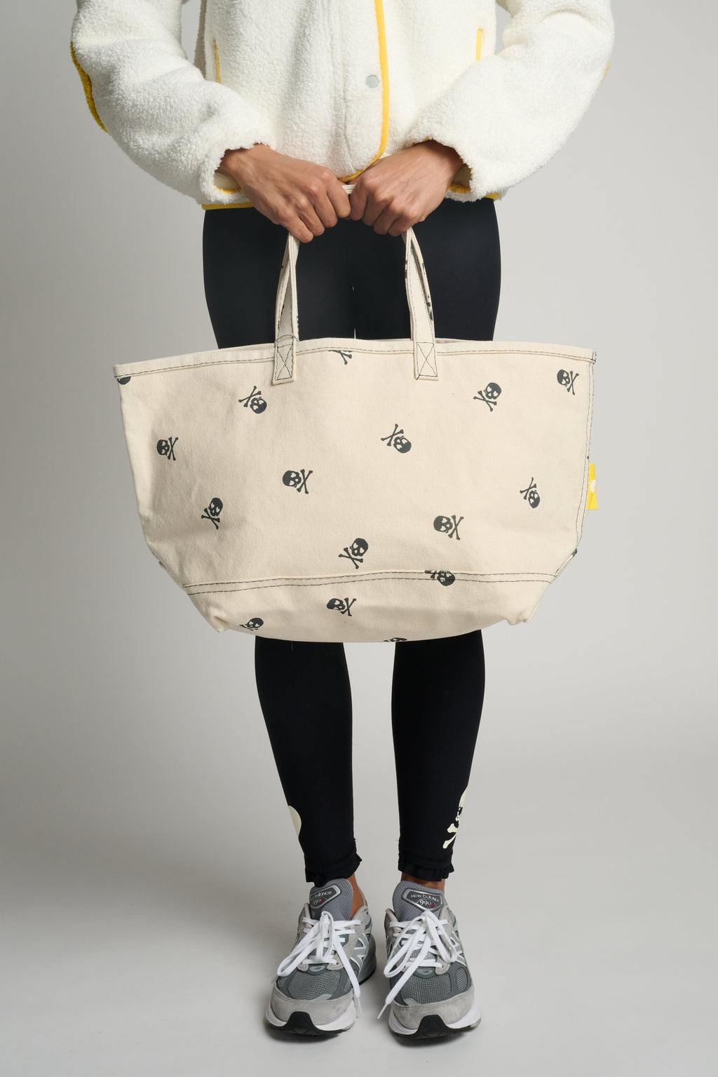 Soul Tote