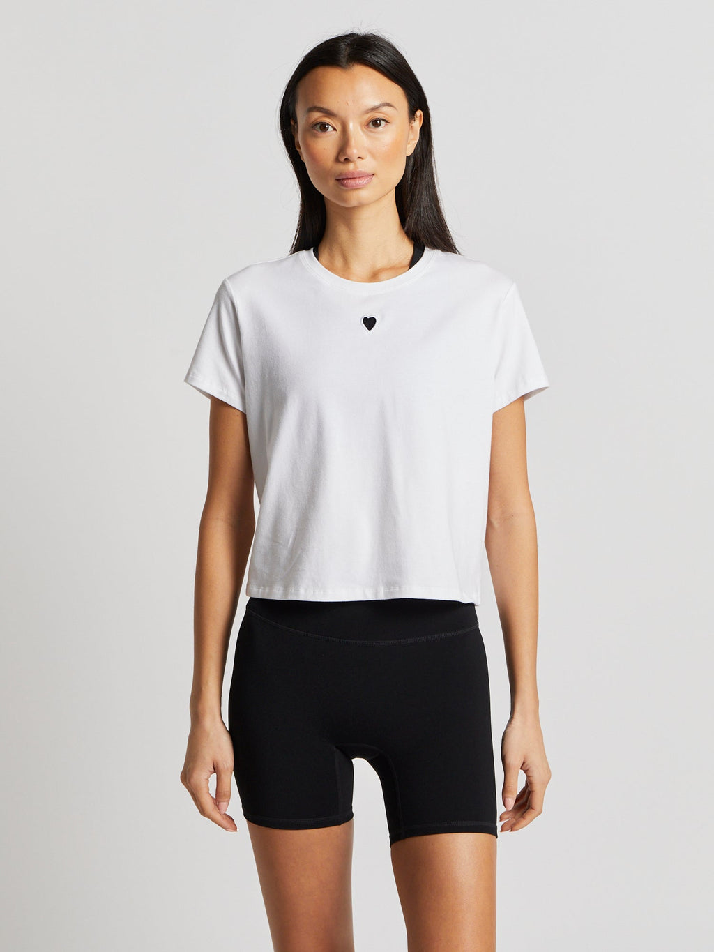 LOVE TEE