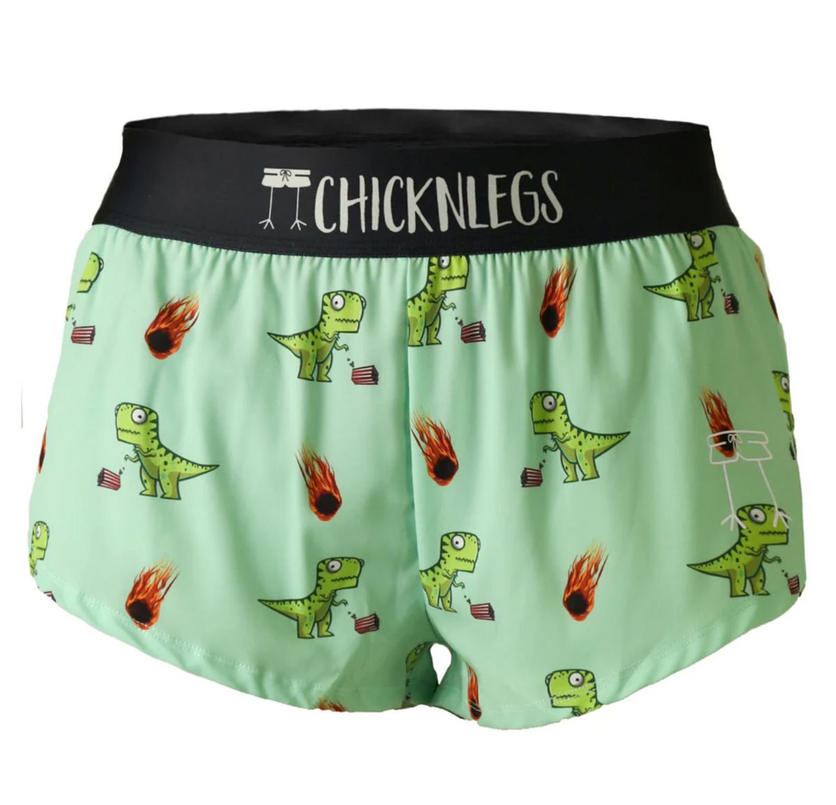 Women's Animal 1.5" Collection