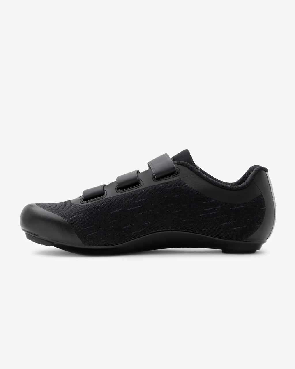 Men's Strada 100 Knit - SoulCycle / Delta Cleats Included