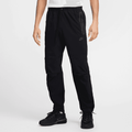 Nike Tech Woven Pant
