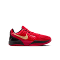 GS Nike Ja 2