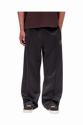CARHARTT WIP BOLON SWEAT PANT Black