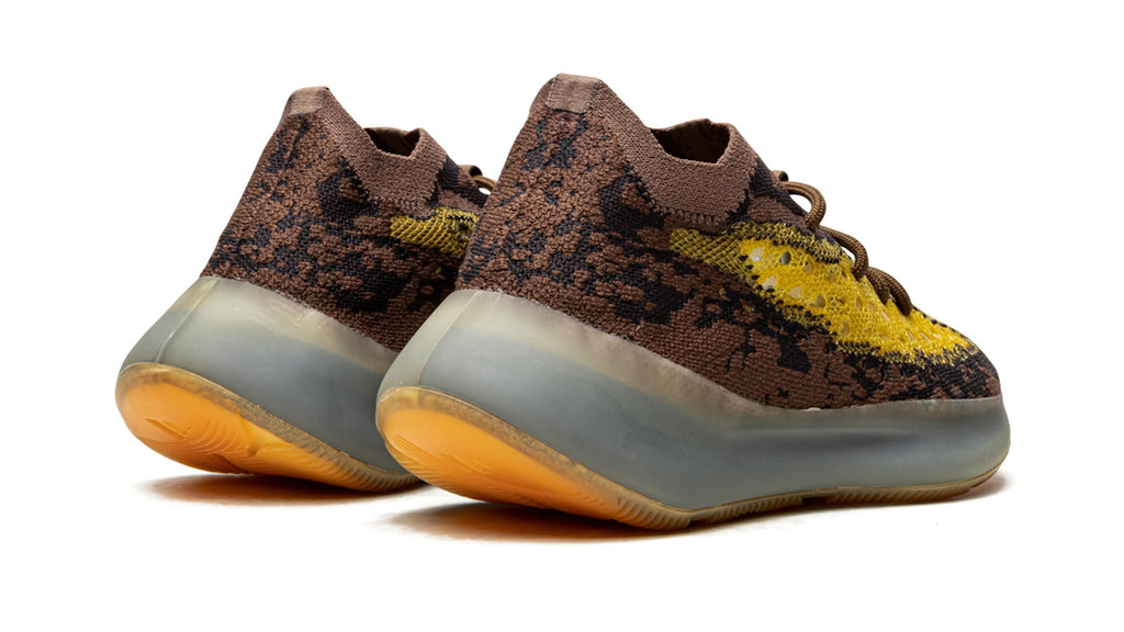 YEEZY BOOST 380 "Lmnte"