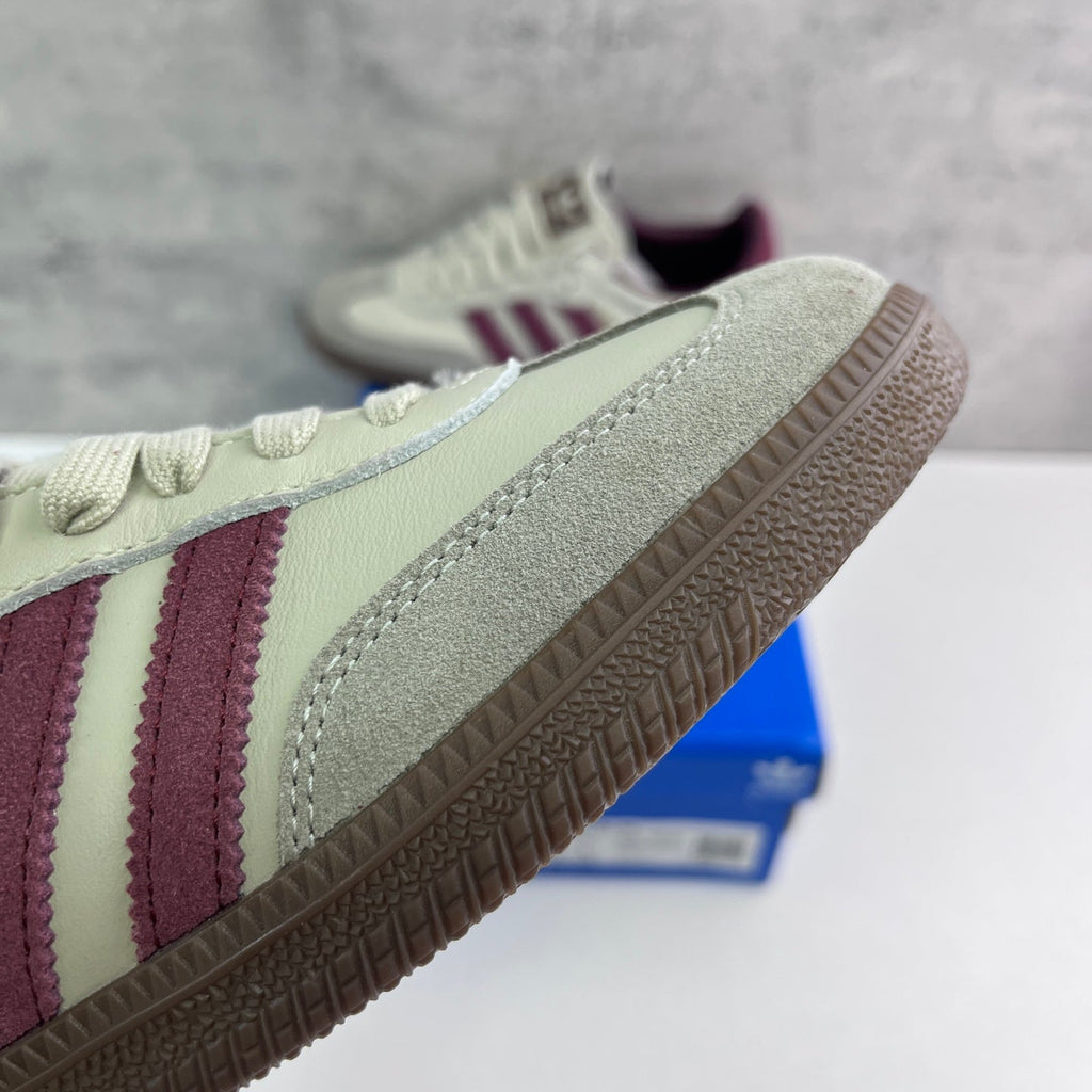 Adidas Samba OG Sneakers